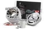 Cilindras Stage6 70cc Sport Pro MK2 10mm kaištis Minarelli horizontalus LC (Yamaha Aerox)