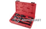 Smagračio ištraukimo komplektas (10 dalių) PGT / Honda / Mina / Ducati / Motoplat / Gilera / Kymco