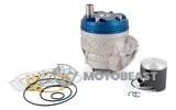 Cilindras 2Fast 100cc 47mm/95mm Derbi Euro3