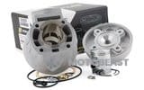 Cilindro doplerio sūkurys 50cc Derbi Euro 3 (D50B0)