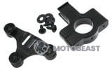 Spidometras Mount Koso Digital Cockpit tipas RX1N/RX2N/XR-SRN