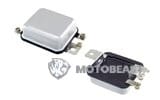Starterio relė RMS Vespa PX / PXE 125 – 200cc (VNX2-VLX1-VSX1-VNX5T)