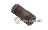 Smagračio traukiklis M24 x1mm - M26x1mm