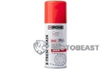 Chain Grease road Ipone X-Trem Chain Road purškiklis 100ml