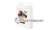 Keturių taktų variklio alyva 10W50 Ipone Katana Off Road 100% sintetinė 4L