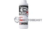 Pavarų alyva 80W90 Ipone Trans 4 mineralinė 1L
