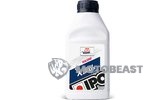 Stabdžių skystis Ipone X-Trem stabdžių skystis 100% sintetinis 500ml