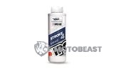 4 taktų variklio alyva 5W40 Ipone Racing Stroke 4 100 % sintetinė 1 l
