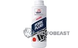 Fork Oil Ipone Racing Fork Fluid 3 100% sintetinis 1L