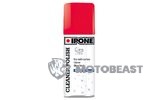 Multi-Use Cleaner Ipone Cleaner Polish Purškiklis 100ml