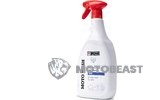 Daugiafunkcis valiklis Ipone Moto Wash 1L