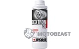 Pavarų alyva Ipone Dextron 2R mineralinė 1L