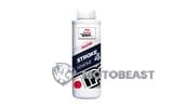 4 taktų variklio alyva 10W50 Ipone Racing Stroke 4 100% sintetinė 1L