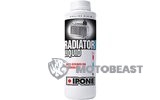 Įdiekite Radiator Liquid 1L