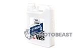 Keturių taktų variklio alyva 5W40 Ipone Racing Stroke 4 100% sintetinė 4L