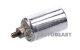 Kondensatorius Simson S50 / S51 / S53 / S70
