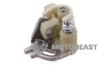 Susisiekite su Breaker Simson