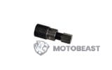 Bendras Magneto nuimėjas sjomnikas 19x1,25 mm