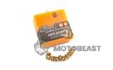 Jet Kit (x10) Stage6 Dell'Orto 6mm, 98-120