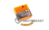 Jet Kit (x10) Stage6 Dell'Orto 5mm, 88-110