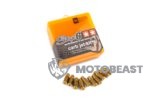 Jet Kit (x10) Stage6 Keihin PWK 150-172