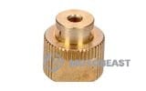 Emulsijos vamzdis 16N1 / 16N3 karbiuratorius Simson