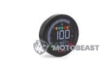 Spidometras Koso DL-04 Plug and Play BMW R nineT nuo 2017 m