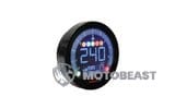 Spidometras Koso DL-04 Unlimited