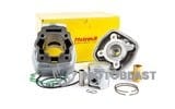 Cilindras Metrakit 70cc ketaus Derbi Euro 3 (D50B0)