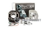 Cylinder Stage6 70cc Streetrace ketaus Kinijos 2 taktų kintamosios srovės 10 mm kaištis