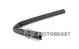 Įsiurbimo žarna Flextube Sandtler 50mm 1 metras