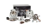 Tuning Kit cilindras - Alkūninis velenas Stage6 Sport MK2 50cc AM6