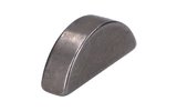 Woodruff uždegimo raktas Buzzetti 16x4x6,5mm