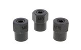 Stud Bold montavimo įrankių komplektas Buzzetti M6 / M8 / M10