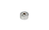 Uždegimo rotoriaus analogas Italkit Peugeot 103