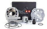 Cylinder Stage6 Big Racing 88cc takto 45mm Derbi Euro 2