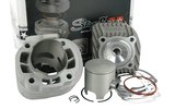 Cilindras Stage6 70cc Sport MK2 12mm Stūmoklio pirštas Kinija 2-taktis AC / CPI / Keeway