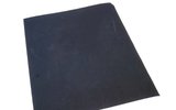 Švitrinis popierius šlapias 240 d.230 x 280mm, 1 lapas