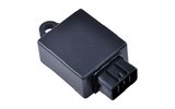 CDI Unit Peugeot Speedfight 3 / Vivacity / Kisbee 2 taktų UCE