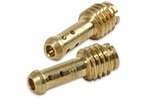 Pilot Jet Stage6 42 TM24