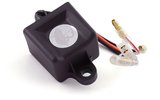 CDI Unit OEM kokybės Minarelli vertikali (Yamaha BW) iki 2004 m