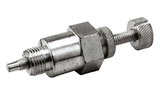 Mikrometras (14x125 mm)