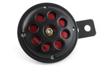 Garsinis 12V universalus