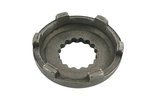 Kickstart Castle Washer 16mm China 2-taktis / CPI / Keeway