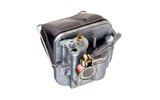 Karbiuratoriaus OEM kokybė d=12mm MBK 88 (variklis AV7)