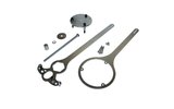 Laikymo įrankis Easyboost variatorius / sankaba / sukimo momento pavara Yamaha X-Max 125cc