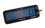 Tachometras Koso Pro-1