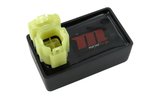 CDI Unit RACING neribotas (AC) CPI / Keeway po 2003 m