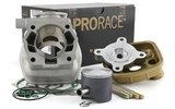 Cilindras Metrakit Pro Race 3 70cc Derbi Euro 2 (EBE / EBS)