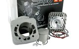 Cilindras Stage6 70cc Sport Pro MK2 Piaggio AC
